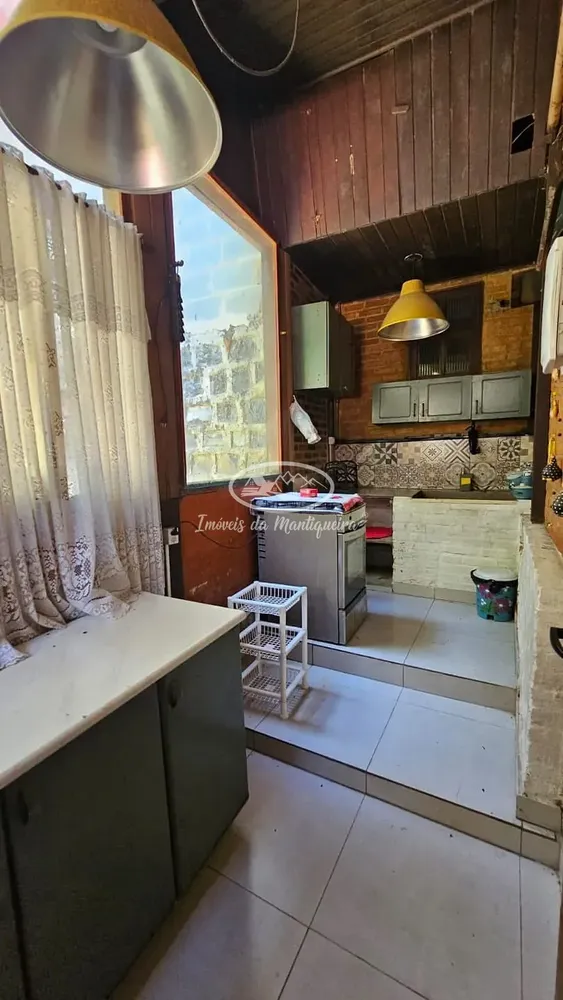 Casa, 3 quartos, 173 m² - Foto 18