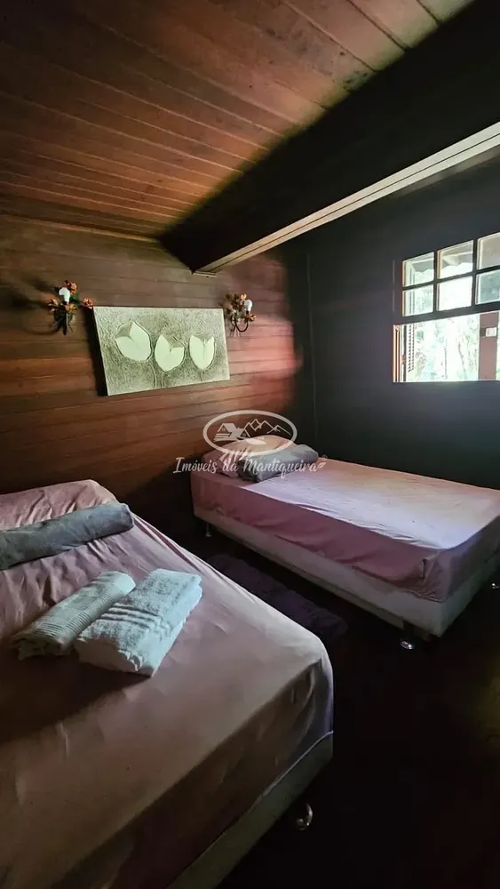 Casa, 3 quartos, 173 m² - Foto 10