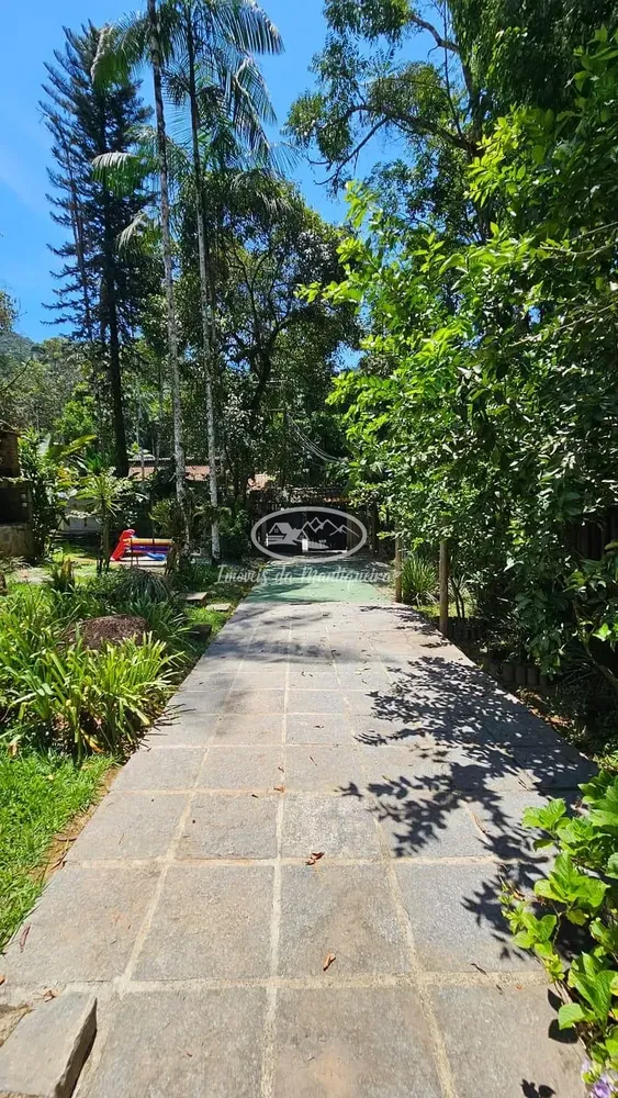 Casa, 3 quartos, 173 m² - Foto 7