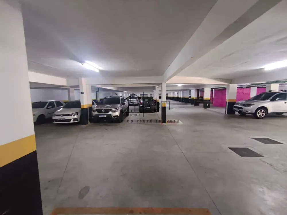 Apartamento, 2 quartos, 42 m² - Foto 6