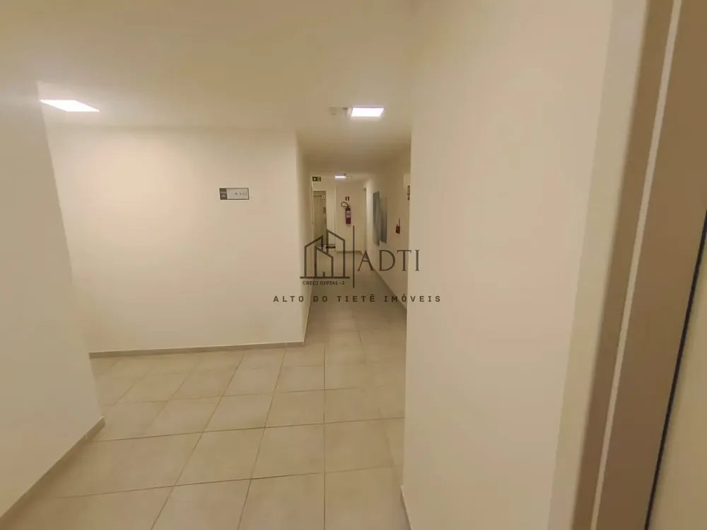 Apartamento, 2 quartos, 42 m² - Foto 5