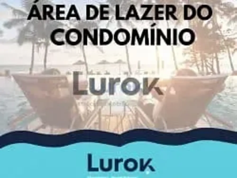 Terreno, 1000 m² - Foto 3
