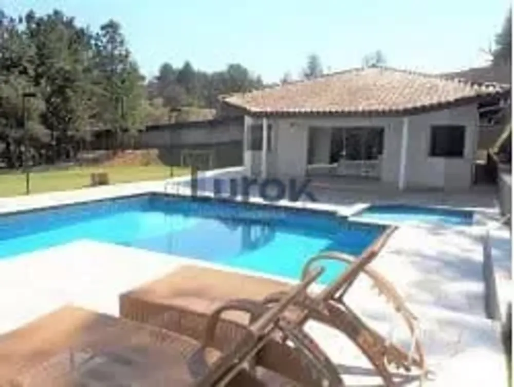 Terreno, 1000 m² - Foto 4