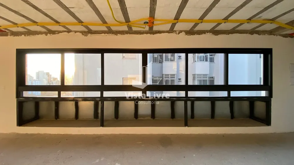 Apartamento, 1 quarto, 60 m² - Foto 3