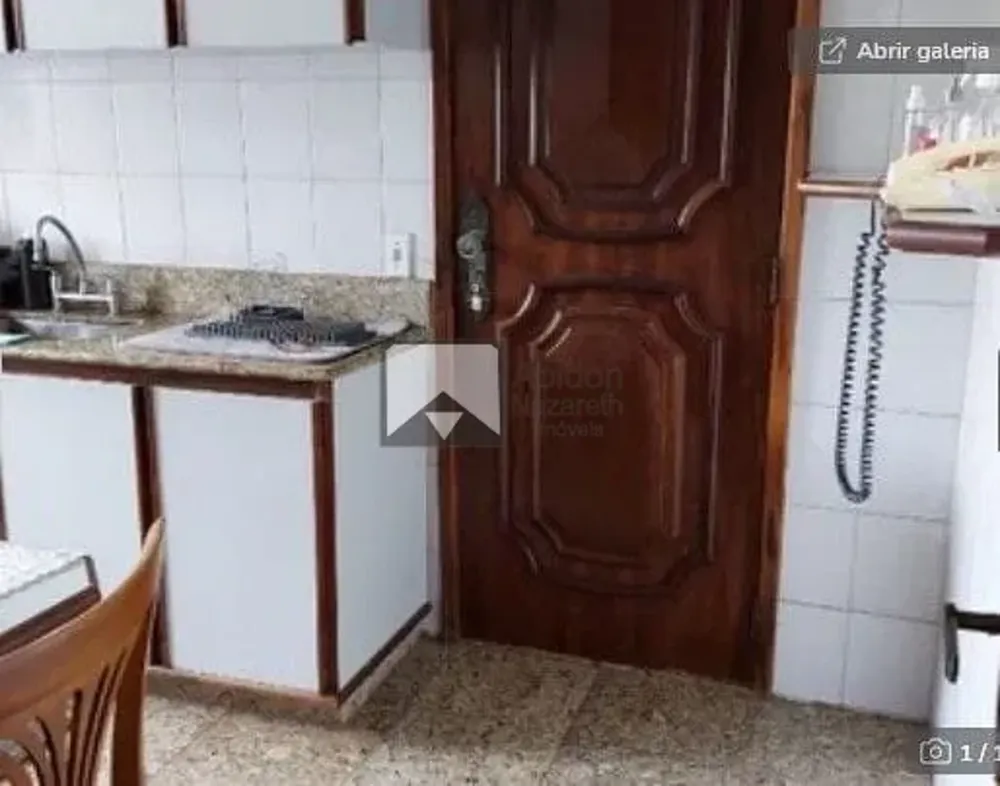 Apartamento, 2 quartos, 90 m² - Foto 12