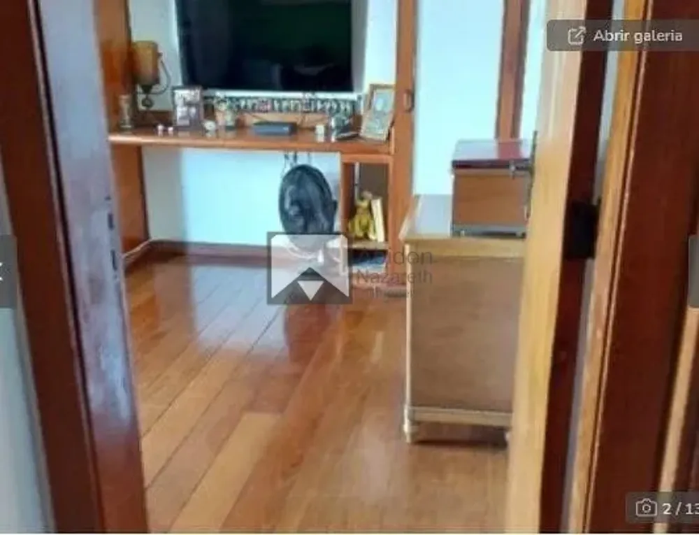 Apartamento, 2 quartos, 90 m² - Foto 29