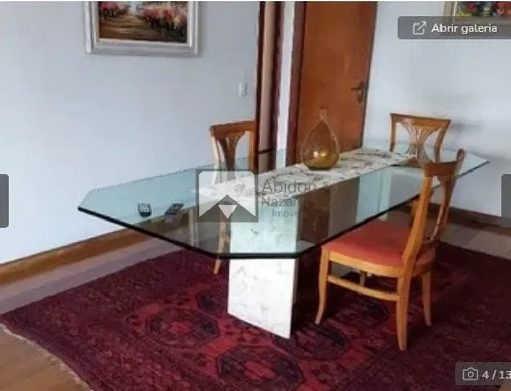Apartamento, 2 quartos, 90 m² - Foto 28