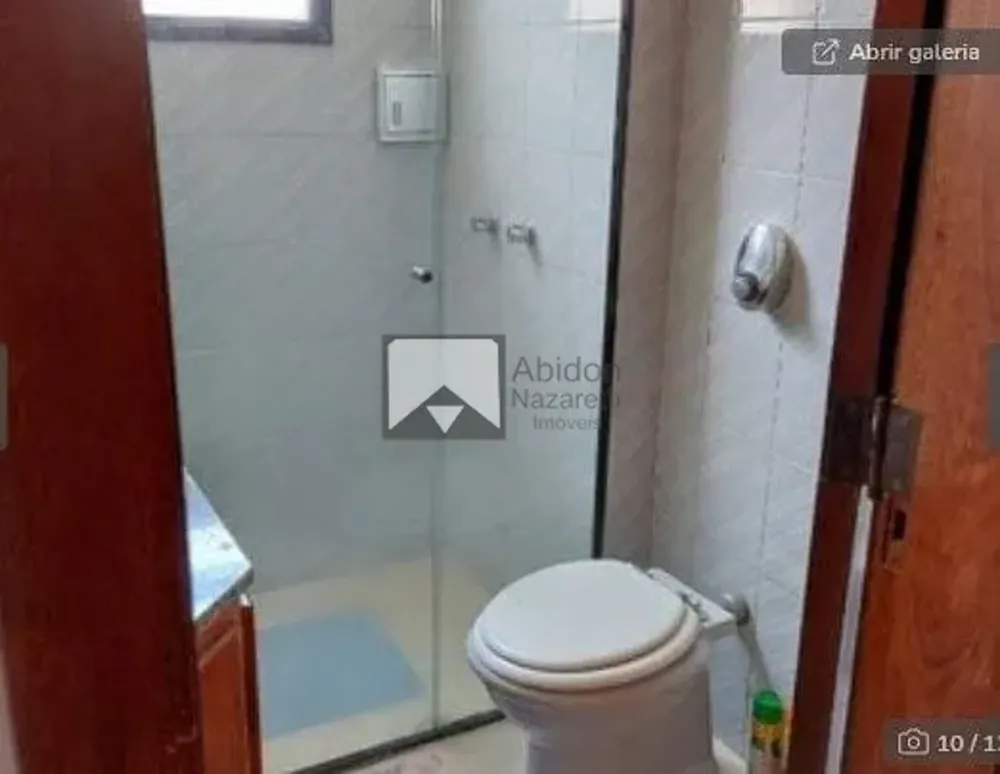 Apartamento, 2 quartos, 90 m² - Foto 40