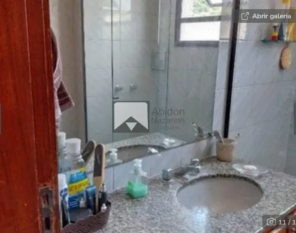 Apartamento, 2 quartos, 90 m² - Foto 44