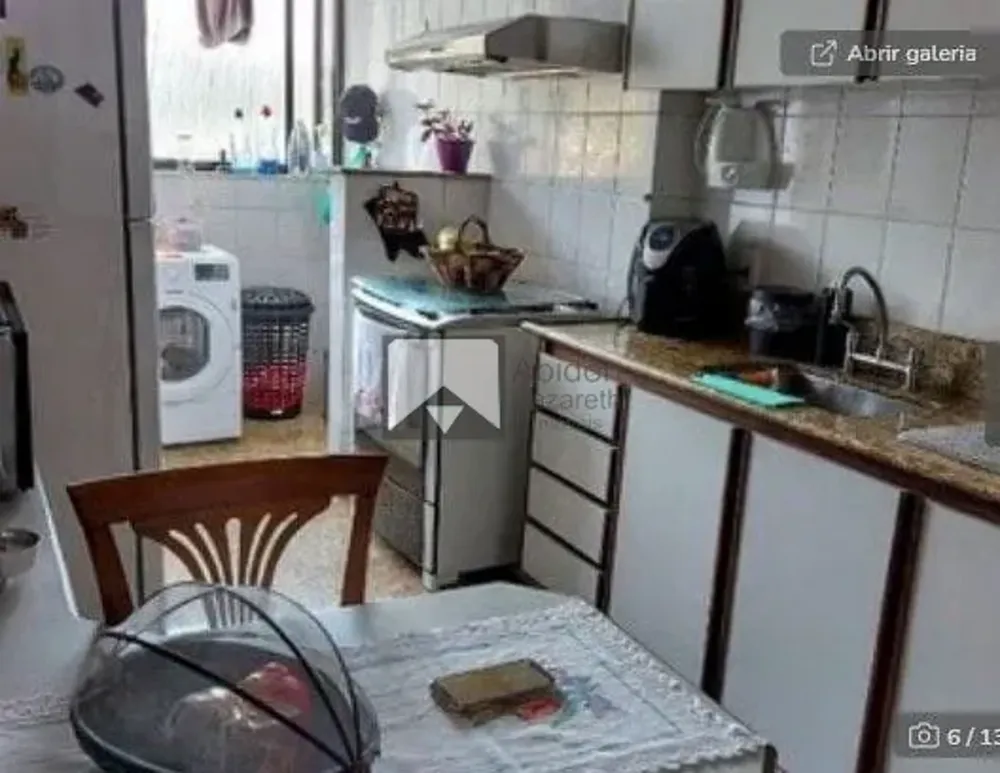 Apartamento, 2 quartos, 90 m² - Foto 42