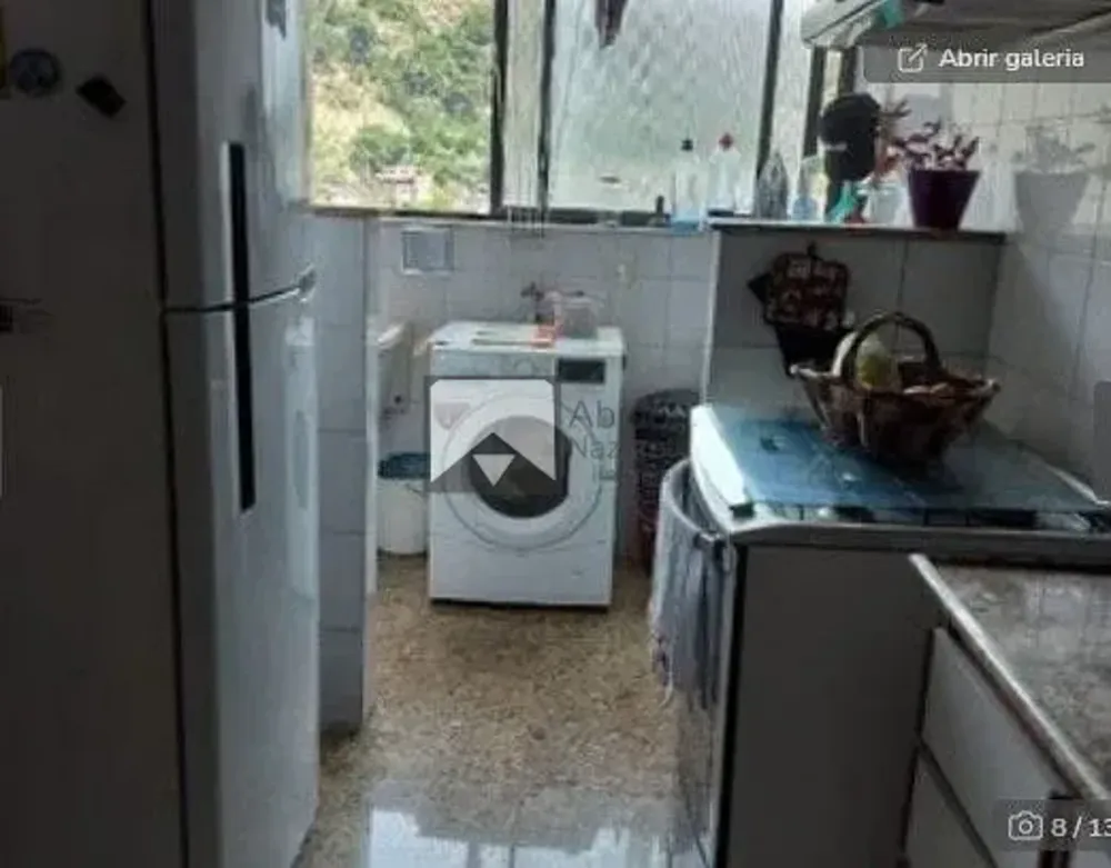 Apartamento, 2 quartos, 90 m² - Foto 25
