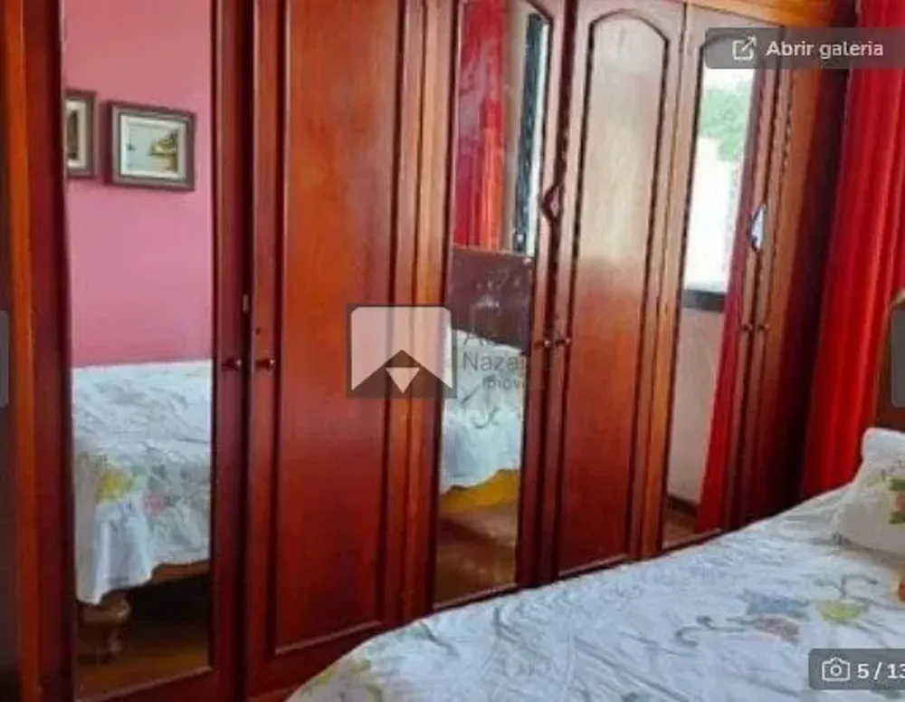 Apartamento, 2 quartos, 90 m² - Foto 2