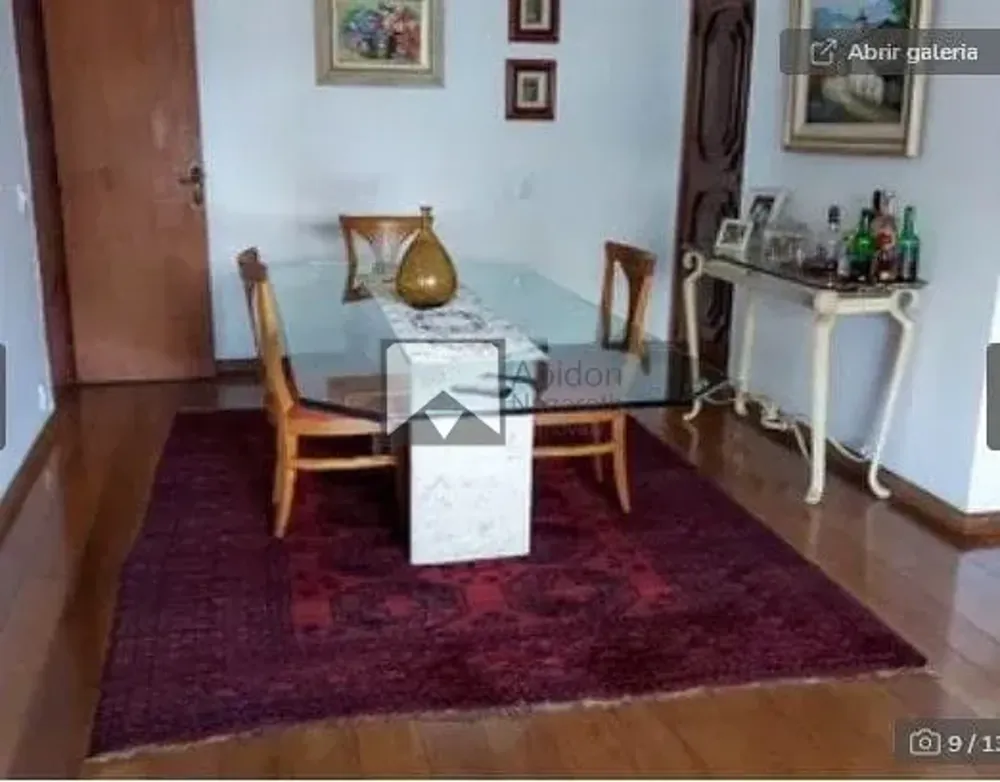 Apartamento, 2 quartos, 90 m² - Foto 37