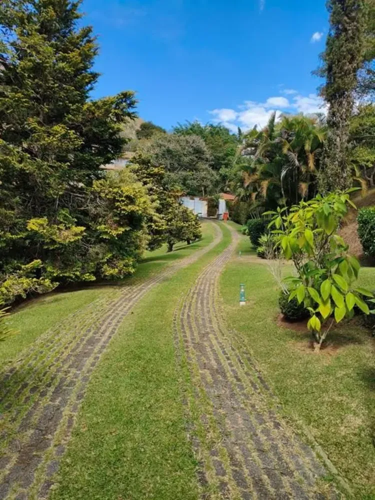 Casa, 3 quartos, 240 m² - Foto 4