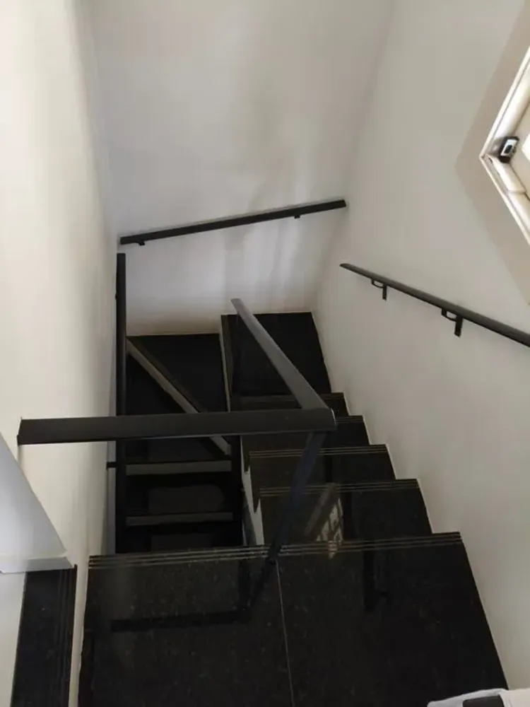 Casa, 3 quartos, 240 m² - Foto 19