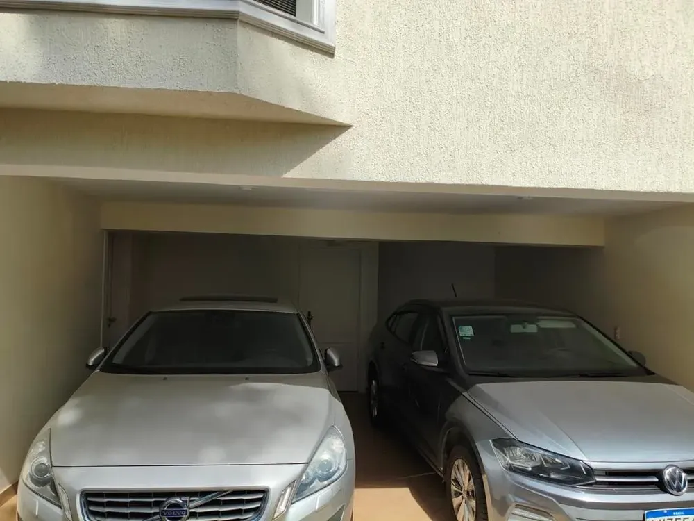 Casa, 3 quartos, 240 m² - Foto 33