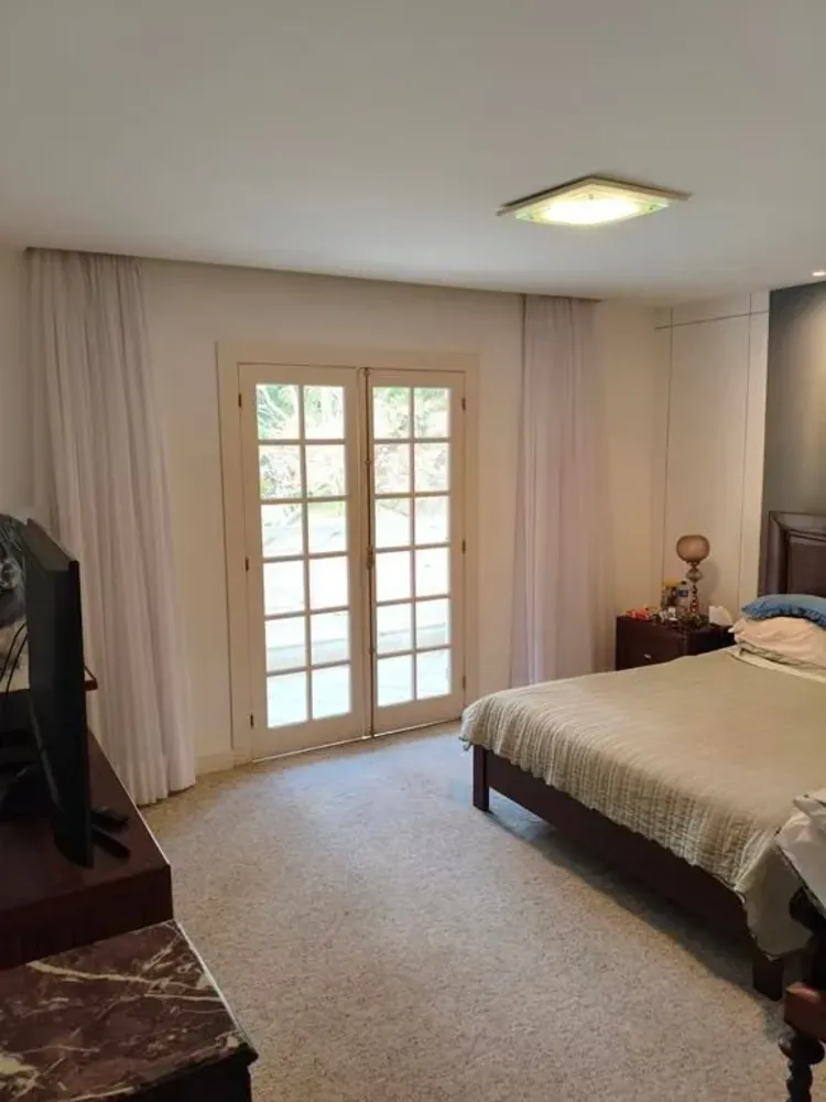 Casa, 3 quartos, 240 m² - Foto 27