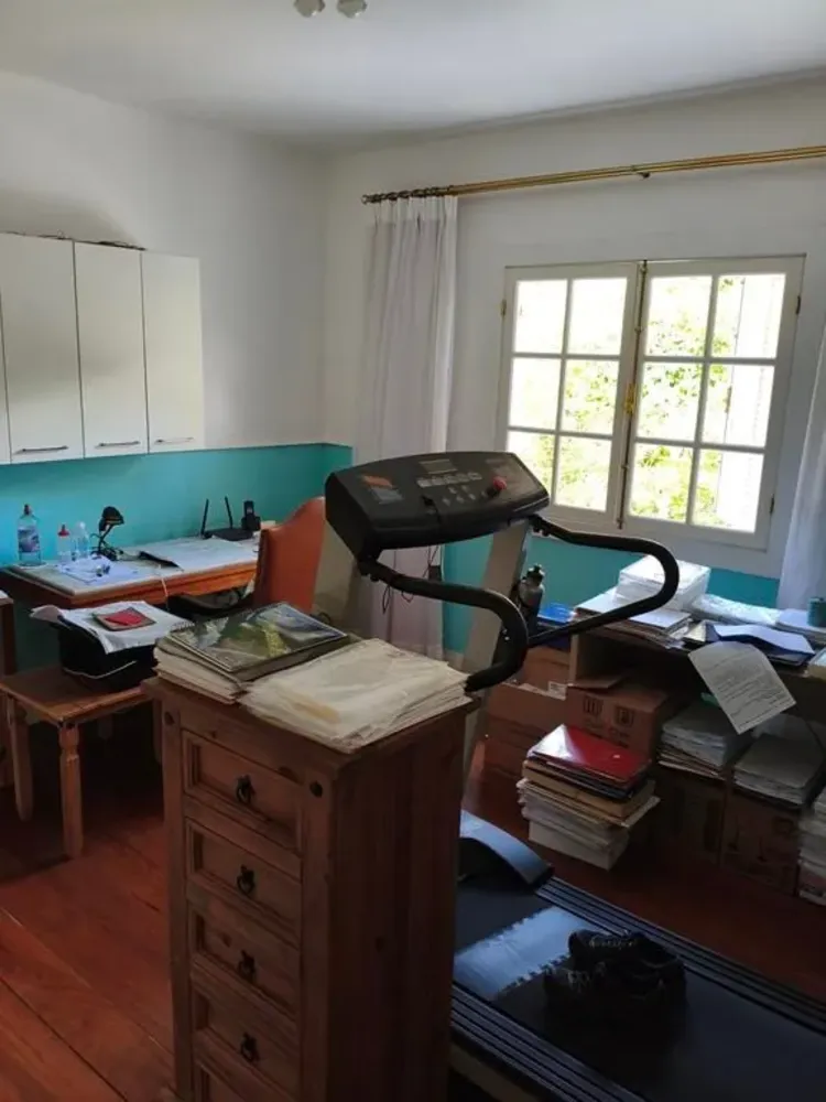 Casa, 3 quartos, 240 m² - Foto 21