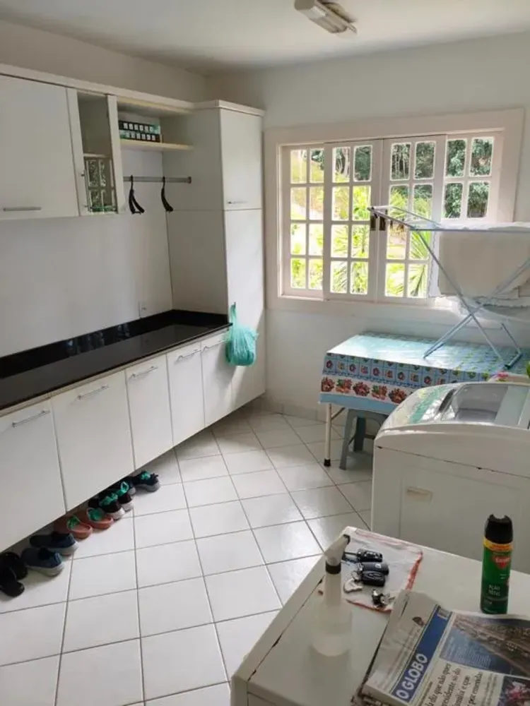 Casa, 3 quartos, 240 m² - Foto 31