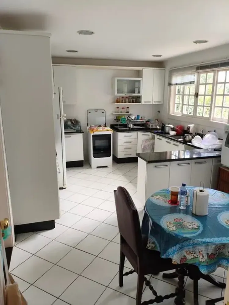 Casa, 3 quartos, 240 m² - Foto 30