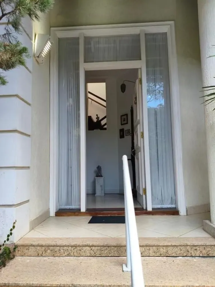 Casa, 3 quartos, 240 m² - Foto 32