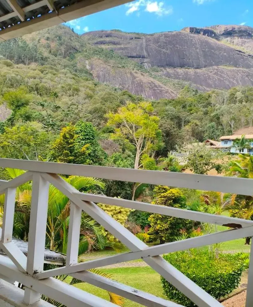 Casa, 3 quartos, 240 m² - Foto 6