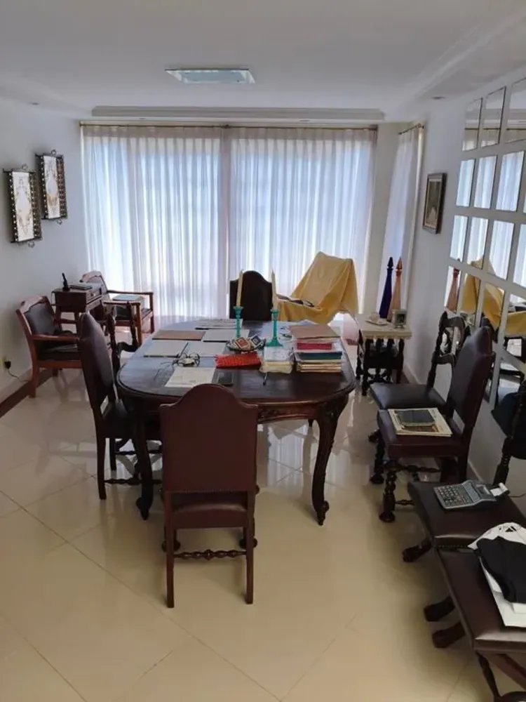 Casa, 3 quartos, 240 m² - Foto 16