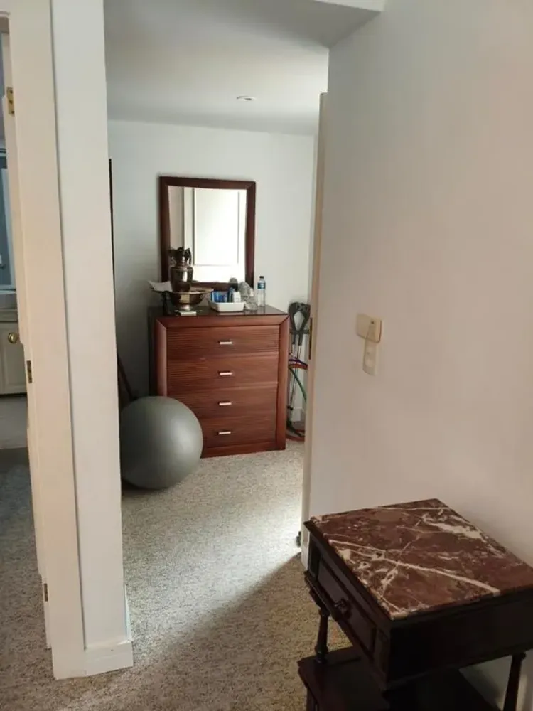 Casa, 3 quartos, 240 m² - Foto 22