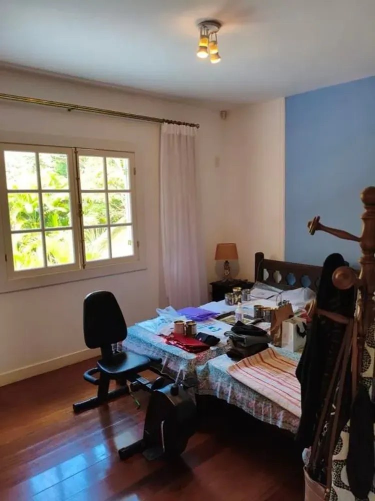 Casa, 3 quartos, 240 m² - Foto 23