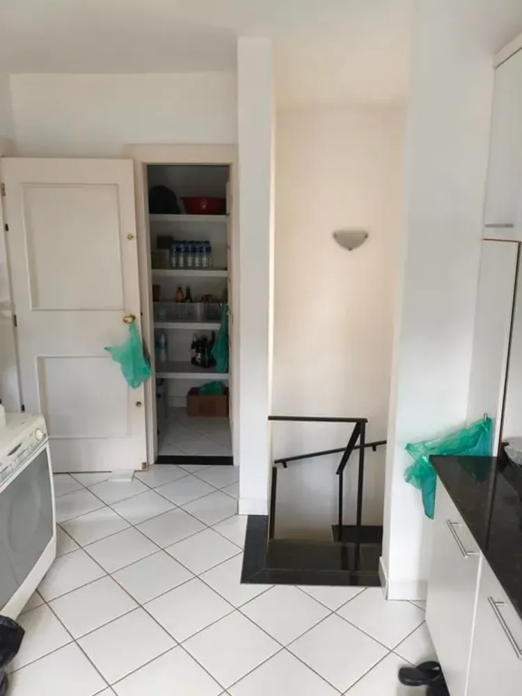 Casa, 3 quartos, 240 m² - Foto 28