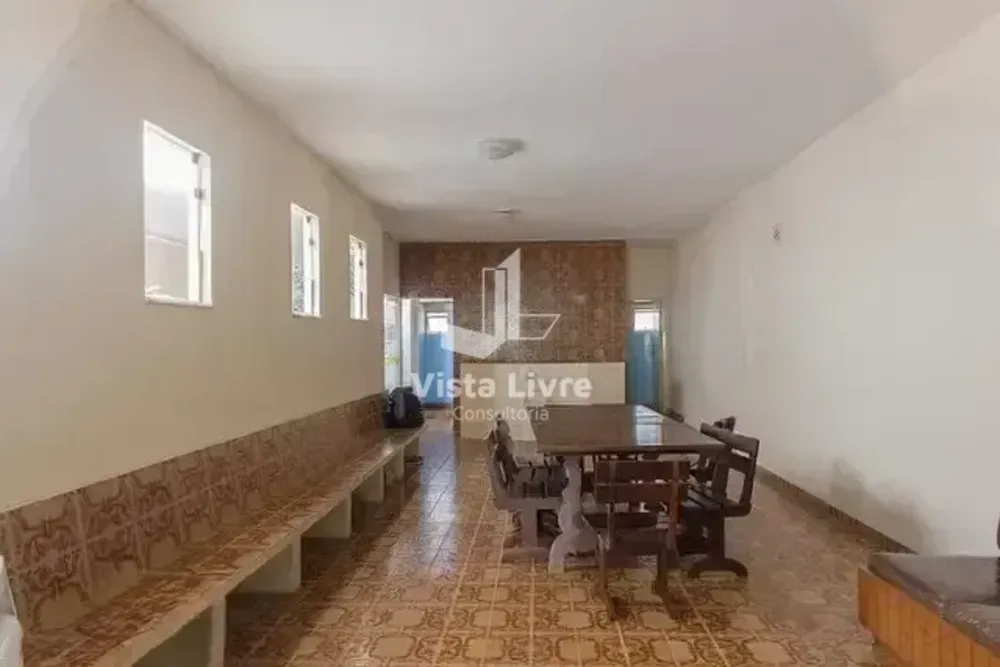 Apartamento, 1 quarto, 128 m² - Foto 6