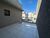 Sobrado, 3 quartos, 173 m² - Foto 3