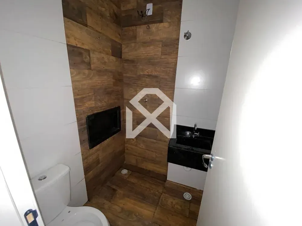 Apartamento, 2 quartos, 44 m² - Foto 5