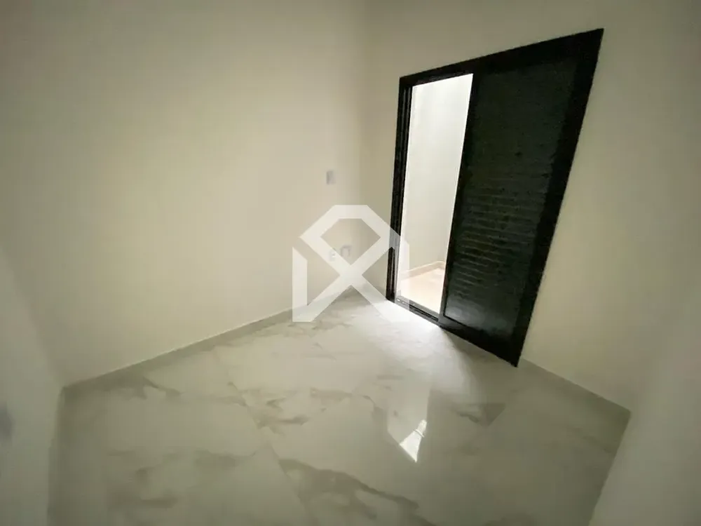 Apartamento, 2 quartos, 44 m² - Foto 8