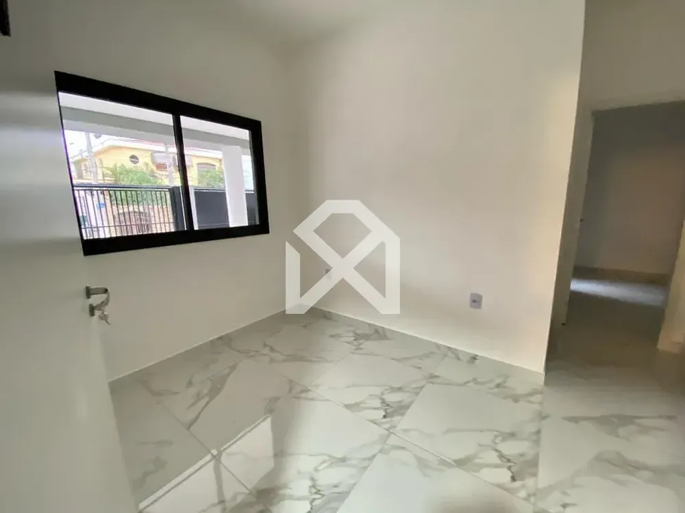 Apartamento, 2 quartos, 44 m² - Foto 6