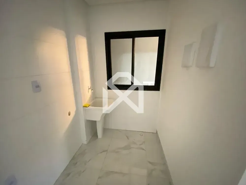 Apartamento, 2 quartos, 44 m² - Foto 7