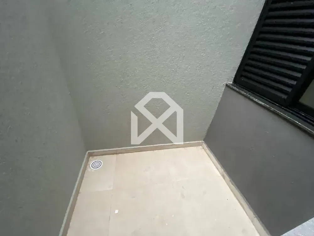 Apartamento, 2 quartos, 44 m² - Foto 4