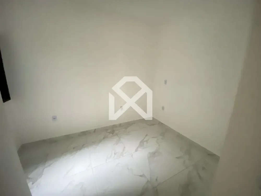 Apartamento, 2 quartos, 44 m² - Foto 2