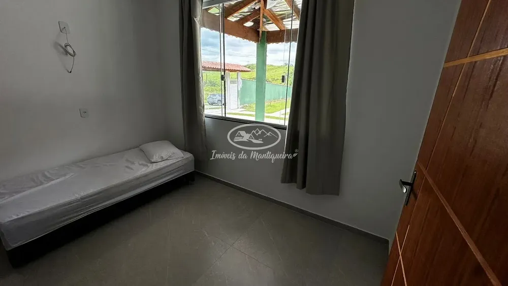 Casa, 3 quartos, 154 m² - Foto 50