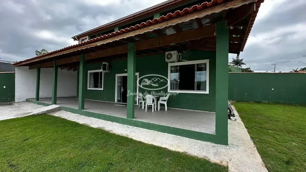 Casa, 3 quartos, 154 m² - Foto 46