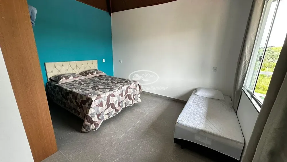 Casa, 3 quartos, 154 m² - Foto 24