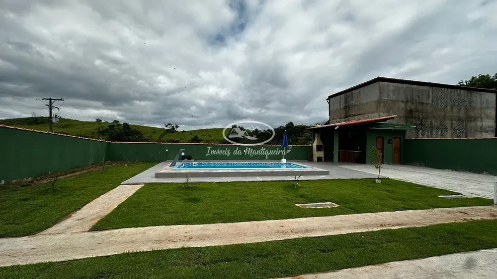 Casa, 3 quartos, 154 m² - Foto 40