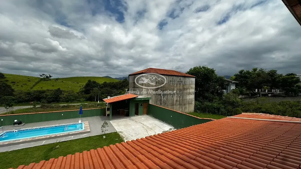 Casa, 3 quartos, 154 m² - Foto 12