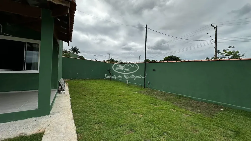 Casa, 3 quartos, 154 m² - Foto 41