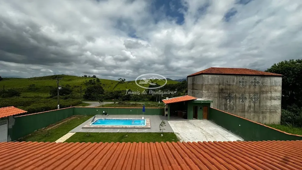 Casa, 3 quartos, 154 m² - Foto 16