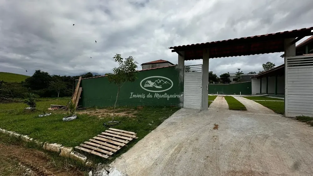 Casa, 3 quartos, 154 m² - Foto 38