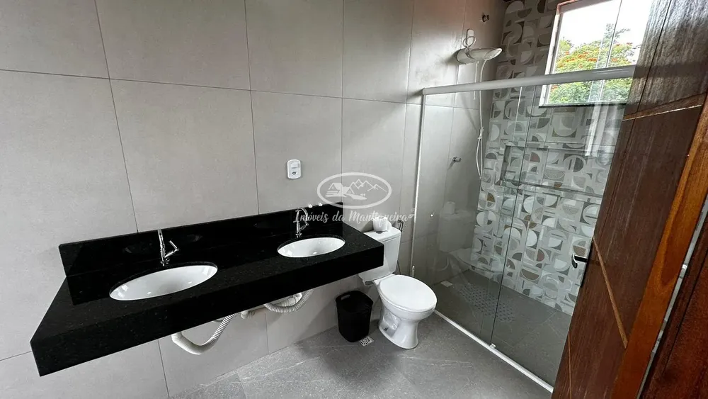 Casa, 3 quartos, 154 m² - Foto 19