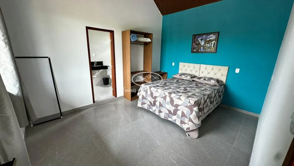 Casa, 3 quartos, 154 m² - Foto 25