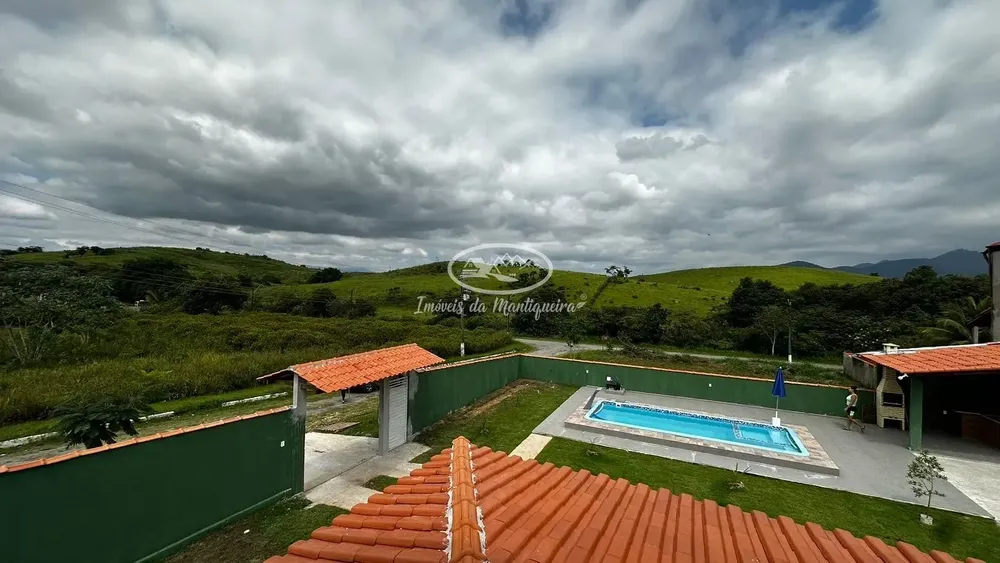 Casa, 3 quartos, 154 m² - Foto 20
