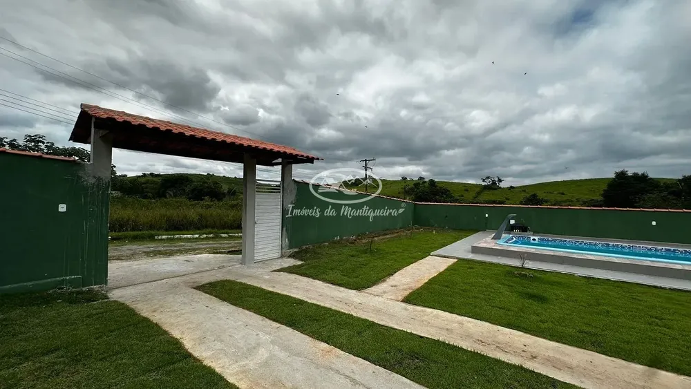Casa, 3 quartos, 154 m² - Foto 39